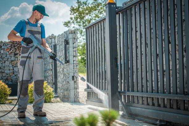 Best House Exterior Washing  in Lakeside, OR